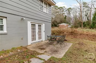 395 Roberts Rd, Athens, GA 30606 - Photo 37