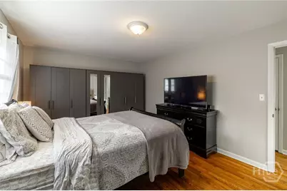 395 Roberts Road, Athens, GA 30606 - Photo 25