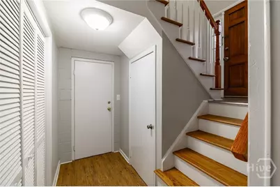 395 Roberts Road, Athens, GA 30606 - Photo 31