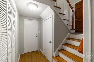 395 Roberts Rd, Athens, GA 30606 - Photo 31
