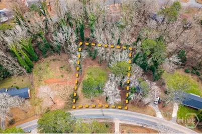 395 Roberts Road, Athens, GA 30606 - Photo 7