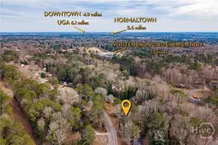 395 Roberts Rd, Athens, GA 30606 - Photo 5