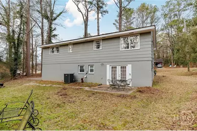 395 Roberts Road, Athens, GA 30606 - Photo 39