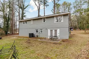 395 Roberts Rd, Athens, GA 30606 - Photo 39