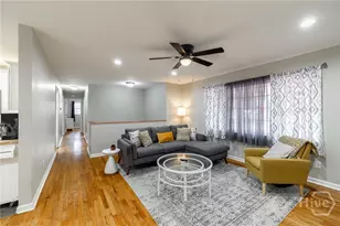395 Roberts Rd, Athens, GA 30606 - Photo 11