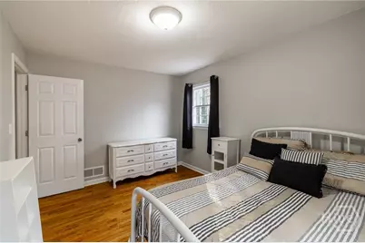 395 Roberts Road, Athens, GA 30606 - Photo 23