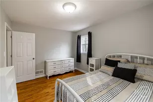 395 Roberts Rd, Athens, GA 30606 - Photo 23