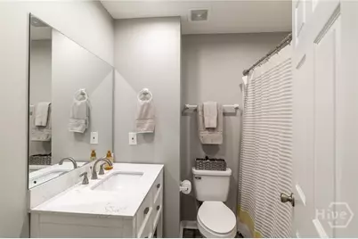 395 Roberts Road, Athens, GA 30606 - Photo 29