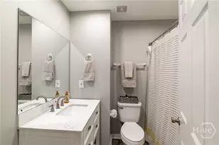 395 Roberts Rd, Athens, GA 30606 - Photo 29
