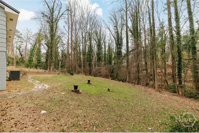 395 Roberts Road, Athens, GA 30606 - Photo 43