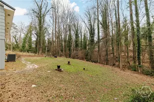 395 Roberts Rd, Athens, GA 30606 - Photo 43
