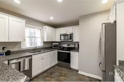 395 Roberts Road, Athens, GA 30606 - Photo 17
