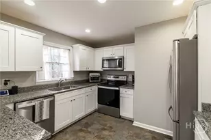 395 Roberts Rd, Athens, GA 30606 - Photo 17
