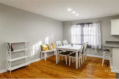 395 Roberts Road, Athens, GA 30606 - Photo 15