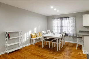 395 Roberts Rd, Athens, GA 30606 - Photo 15