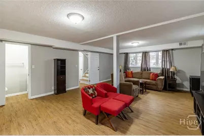 395 Roberts Road, Athens, GA 30606 - Photo 33