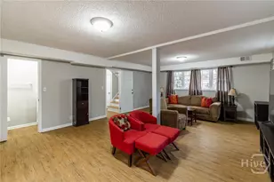 395 Roberts Rd, Athens, GA 30606 - Photo 33