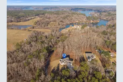 115 Oak Hill Circle, Eatonton, GA 31024 - Photo 37