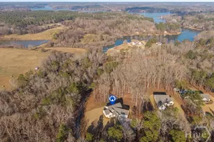 115 Oak Hill Cir, Eatonton, GA 31024 - Photo 37
