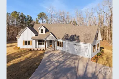 115 Oak Hill Circle, Eatonton, GA 31024 - Photo 1