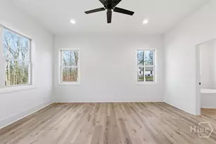115 Oak Hill Cir, Eatonton, GA 31024 - Photo 25