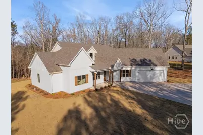 115 Oak Hill Circle, Eatonton, GA 31024 - Photo 3