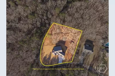 115 Oak Hill Circle, Eatonton, GA 31024 - Photo 35