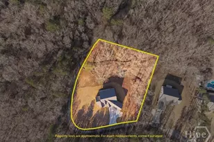 115 Oak Hill Cir, Eatonton, GA 31024 - Photo 35