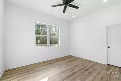 115 Oak Hill Circle, Eatonton, GA 31024 - Photo 13