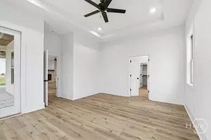 117 Oak Hill Cir, Eatonton, GA 31024 - Photo 19
