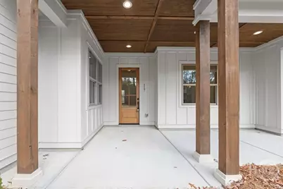 117 Oak Hill Circle, Eatonton, GA 31024 - Photo 7
