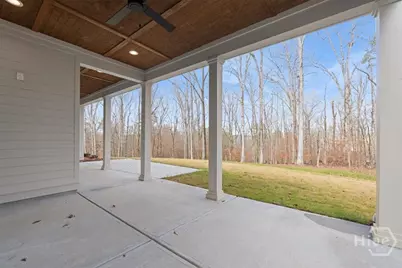 117 Oak Hill Circle, Eatonton, GA 31024 - Photo 35