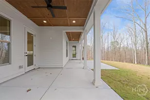 117 Oak Hill Cir, Eatonton, GA 31024 - Photo 37