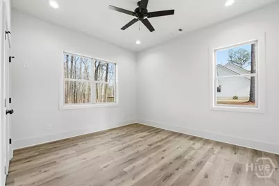 117 Oak Hill Circle, Eatonton, GA 31024 - Photo 29