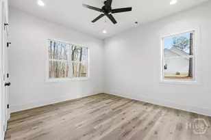 117 Oak Hill Cir, Eatonton, GA 31024 - Photo 29