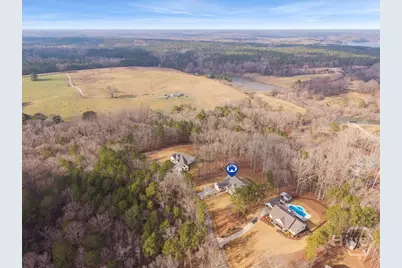 117 Oak Hill Circle, Eatonton, GA 31024 - Photo 41