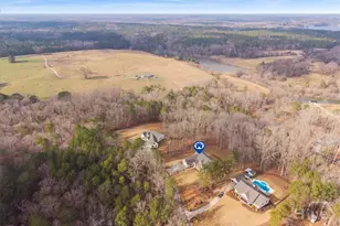 117 Oak Hill Cir, Eatonton, GA 31024 - Photo 41