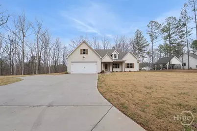 117 Oak Hill Circle, Eatonton, GA 31024 - Photo 3
