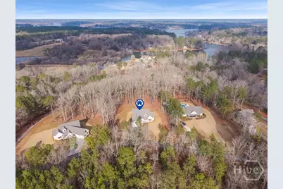 117 Oak Hill Circle, Eatonton, GA 31024 - Photo 39