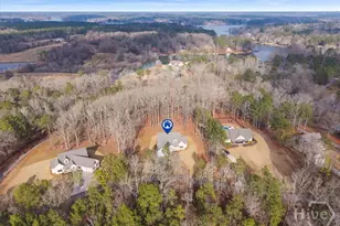 117 Oak Hill Cir, Eatonton, GA 31024 - Photo 39