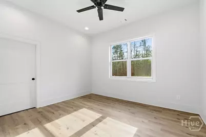 117 Oak Hill Circle, Eatonton, GA 31024 - Photo 33