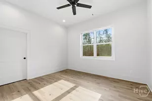 117 Oak Hill Cir, Eatonton, GA 31024 - Photo 33