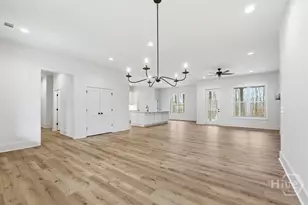 117 Oak Hill Cir, Eatonton, GA 31024 - Photo 9