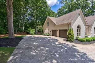 1291 Millstone Run, Watkinsville, GA 30677 - Photo 67