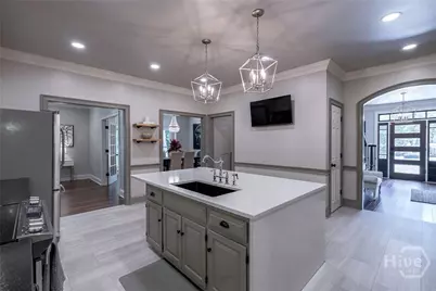 1291 Millstone Run, Watkinsville, GA 30677 - Photo 19