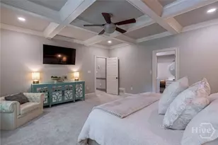 1291 Millstone Run, Watkinsville, GA 30677 - Photo 29