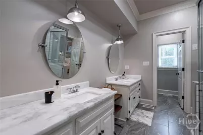 1291 Millstone Run, Watkinsville, GA 30677 - Photo 33