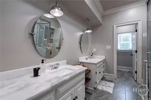 1291 Millstone Run, Watkinsville, GA 30677 - Photo 33