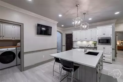 1291 Millstone Run, Watkinsville, GA 30677 - Photo 23