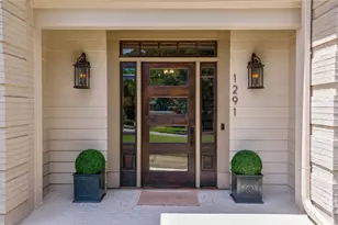 1291 Millstone Run, Watkinsville, GA 30677 - Photo 5